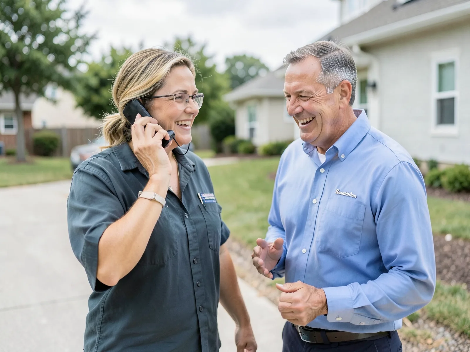 Frequently Asked Questions About Structural Water Drying in Gregory, AR